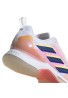 ZAPATILLAS ADIDAS AVACOURT COLOR FTWBLA/INDLEG/NARFLA