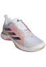 ZAPATILLAS ADIDAS AVACOURT COLOR FTWBLA/INDLEG/NARFLA