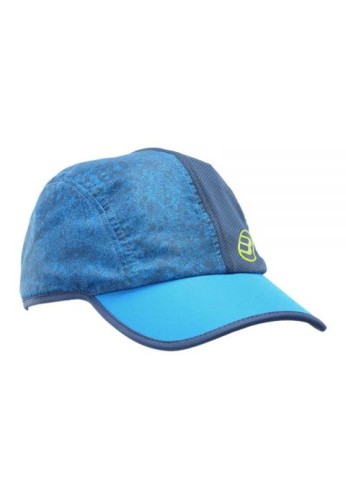 GORRA BULLPADEL BPG223 AZUL INTENSO