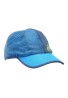 GORRA BULLPADEL BPG223 AZUL INTENSO