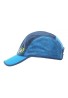 GORRA BULLPADEL BPG223 AZUL INTENSO