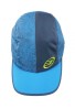 GORRA BULLPADEL BPG223 AZUL INTENSO