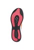 ZAPATILLAS ADIDAS SUPERNOVA M COLOR NARFLA/TURBO/GRICIN