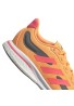 ZAPATILLAS ADIDAS SUPERNOVA M COLOR NARFLA/TURBO/GRICIN