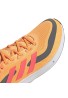 ZAPATILLAS ADIDAS SUPERNOVA M COLOR NARFLA/TURBO/GRICIN