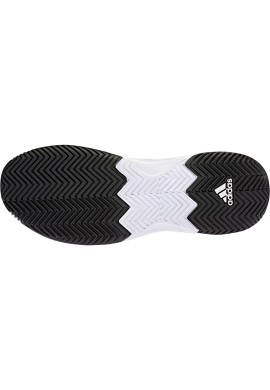 Zapatilla Adidas GameCourt 2 M Blancas