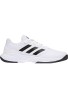 Zapatilla Adidas GameCourt 2 M Blancas