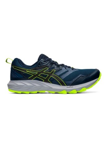 ZAPATILLAS ASICS GEL-SONOMA 6