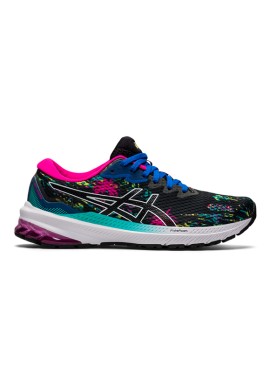 ZAPATILLAS ASICS GT-1000 11