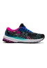 ZAPATILLAS ASICS GT-1000 11