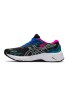 ZAPATILLAS ASICS GT-1000 11