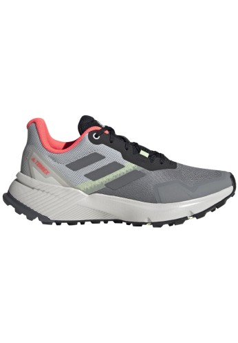 ZAPATILLAS ADIDAS TERREX SOULSTRIDE W