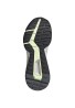 ZAPATILLAS ADIDAS TERREX SOULSTRIDE W