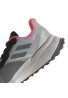 ZAPATILLAS ADIDAS TERREX SOULSTRIDE W