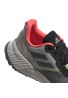 ZAPATILLAS ADIDAS TERREX SOULSTRIDE W