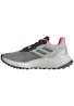 ZAPATILLAS ADIDAS TERREX SOULSTRIDE W