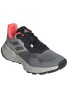 ZAPATILLAS ADIDAS TERREX SOULSTRIDE W