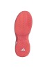 ZAPATILLAS ADIDAS GAMECOURT 2 W COLOR ACID RED/FTWR WHITE/TURBO