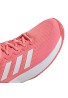 ZAPATILLAS ADIDAS GAMECOURT 2 W COLOR ACID RED/FTWR WHITE/TURBO