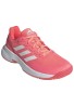 ZAPATILLAS ADIDAS GAMECOURT 2 W COLOR ACID RED/FTWR WHITE/TURBO