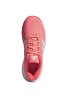 ZAPATILLAS ADIDAS GAMECOURT 2 W COLOR ACID RED/FTWR WHITE/TURBO