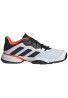 ZAPATILLAS ADIDAS BARRICADE K JUNIOR