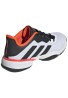 ZAPATILLAS ADIDAS BARRICADE K JUNIOR