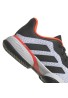 ZAPATILLAS ADIDAS BARRICADE K JUNIOR