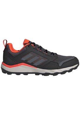 ZAPATILLAS ADIDAS TRACEROCKER 2 GZ8915