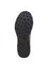 ZAPATILLAS ADIDAS TRACEROCKER 2 GZ8915