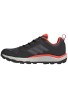 ZAPATILLAS ADIDAS TRACEROCKER 2 GZ8915