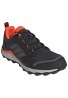 ZAPATILLAS ADIDAS TRACEROCKER 2 GZ8915