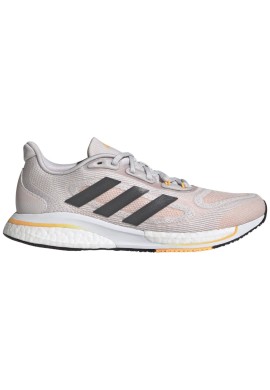 ZAPATILLAS ADIDAS SUPERNOVA + W GX2902