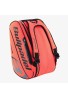 BOLSA BULLPADEL BPP-22015 TOUR CORAL FLUOR