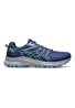 ASICS TRAIL SCOUT 2 - Zapatillas de trail running