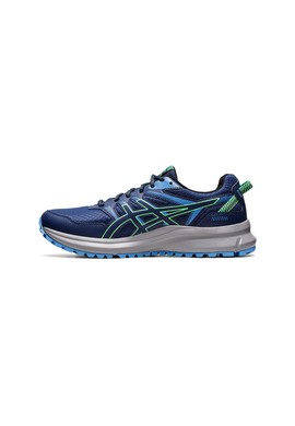 ASICS TRAIL SCOUT 2 - Zapatillas de trail running