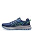 ASICS TRAIL SCOUT 2 - Zapatillas de trail running