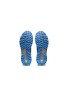 ASICS TRAIL SCOUT 2 - Zapatillas de trail running