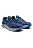 ASICS TRAIL SCOUT 2 - Zapatillas de trail running