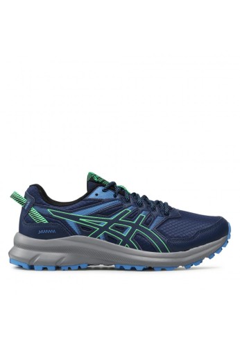 ASICS TRAIL SCOUT 2 - Zapatillas de trail running