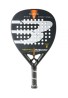 BULLPADEL HACK JR 2022