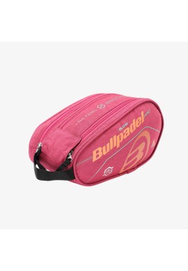 NECESER BULLPADEL BPP-22008 D.CASE HORTENSIA