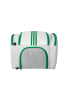 PALETERO ADIDAS MULTIGAME WHITE/GREEN