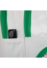 PALETERO ADIDAS MULTIGAME WHITE/GREEN