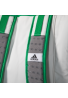 PALETERO ADIDAS MULTIGAME WHITE/GREEN