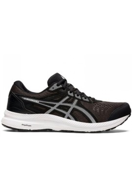 ZAPATILLAS ASICS GEL-CONTEND 8