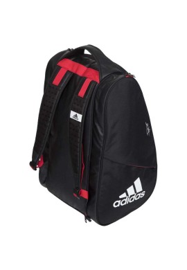 adidas padel Paletero Multigame