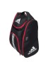 adidas padel Paletero Multigame