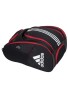 adidas padel Paletero Multigame