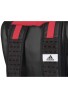 adidas padel Paletero Multigame